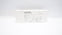 Nextremity Solution MS-2414 MSP One Cortical Screw, Diameter 2.4mm x 14mm